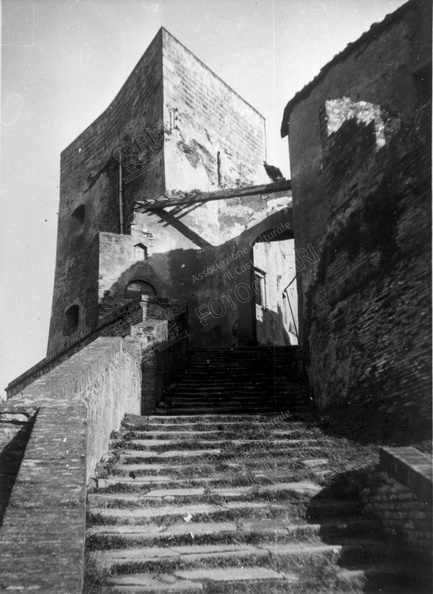 Castello situazione 1946.jpg