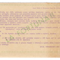 Lotteria Tripoli 1935 - retro.jpg