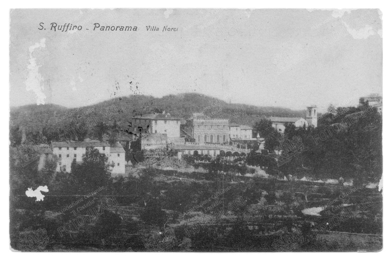 San Ruffino - Panorama villa Norci.jpg