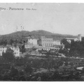 San Ruffino - Panorama villa Norci.jpg