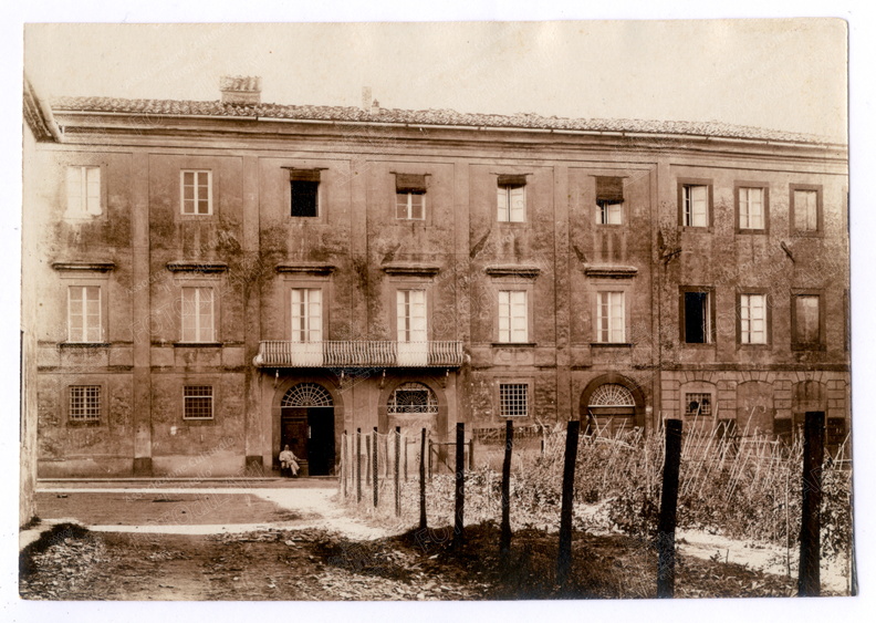 palazzocurinigalletti.jpg