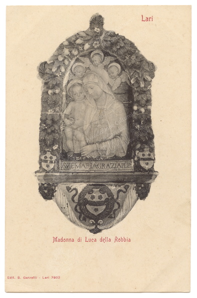 Madonna di Luca della Robbia.jpg