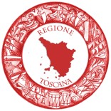 logo associazioni rievocazione storica toscana